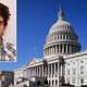Legislators say the time has come for Jeremy to get out of the Capitol and make his own way.